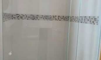 Imagem 3: APARTAMENTO - VILA PRÍNCIPE DE GALES - SP