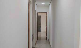 Imagem 5: Alugo casa no bairro joá