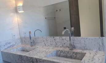 Imagem 7: Sobrado Vereda dos buritis 3/4 , 255m2 /360m2 ótima localização