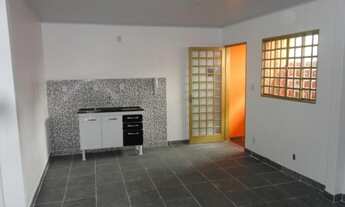 Imagem 7: Kitinete n° 04 - Jardim América, Goiânia-Go