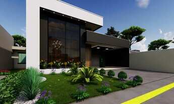 Imagem 5: Casa à vendo no Três Marias