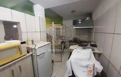 Imagem 5: LONDRINA - Conjunto Comercial/sala - Conjunto Habitacional Champagnat