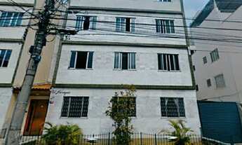 Imagem: Apartamento com 3 dormitórios para alugar