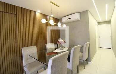 Imagem 7: Apartamento para Aluguel - Freguesia , 3 Quartos, 77 m2