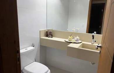 Imagem 2: TY-CASA PARA LOCAÇÃO EM GUARAJUBA