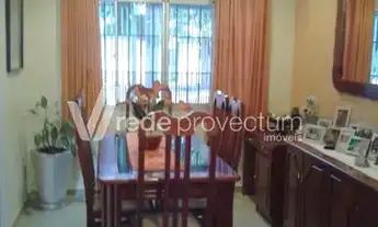 Imagem 5: Casa - Jardim Amoreiras - Campinas