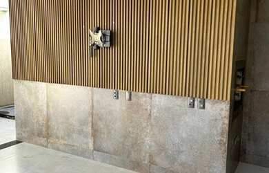 Imagem 4: CASA - PORTAL DO SOL GREEN - RES.GOIANIA GOLF CLUBE - 2525