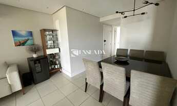 Imagem 7: APARTAMENTO RESIDENCIAL em VITÓRIA - ES, ENSEADA DO SUÁ