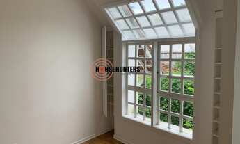 Imagem 3: CASA RESIDENCIAL em SÃO PAULO - SP, JARDIM PAULISTANO