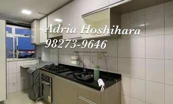 Imagem: Plaza del rey - 2 quartos - R$ 2.800