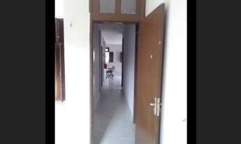 Imagem 5: LINDO IMÓVEL EM MARITUBA