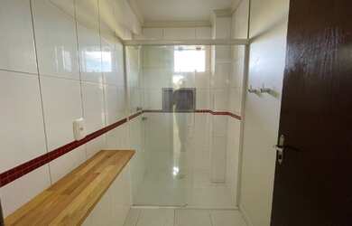 Imagem 7: Alugo casa em Itapema