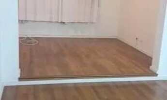 Imagem 4: Apartamento 02 dormitórios 01 vaga 56 m2 úteis