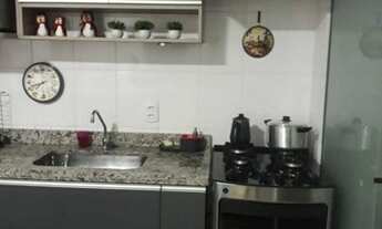 Imagem 3: Apartamento Térreo para venda e locação