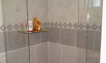 Imagem 7: Sobrado para Venda - 137m², 3 dormitórios, sendo 1 suites, 2 vagas - Cavalhada