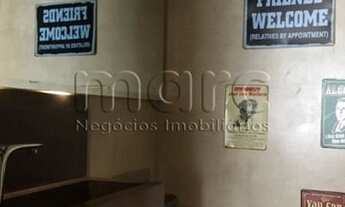 Imagem 7: SAO PAULO - Apartamento Padrão - ACLIMACAO