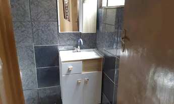 Imagem 7: Iv Casa para venda com 10 metros quadrados com 2 quartos em Atalaia - Aracaju - SE