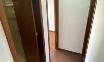 Imagem 4: Apt. 2 Quartos Rua Combu