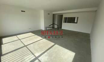 Imagem 4: PORTO ALEGRE - Padrão - Chácara das Pedras