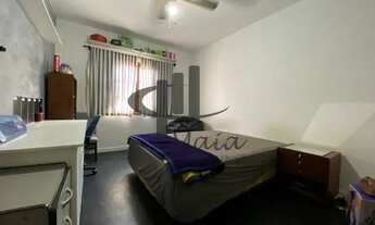 Imagem 6: Venda Sobrado Sao Caetano do Sul Maua Ref: 8832