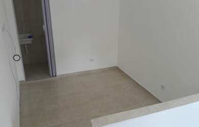 Imagem 2: Kitnet em São Bernardo do Campo