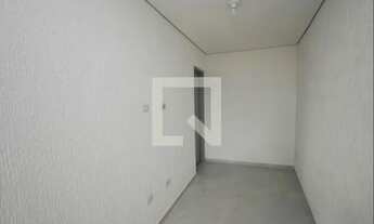 Imagem 2: Apartamento para Aluguel - Vila Maria , 2 Quartos, 30 m2