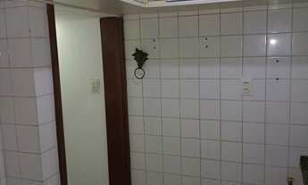 Imagem 5: Salvador - Casa Padrão - Itapuã