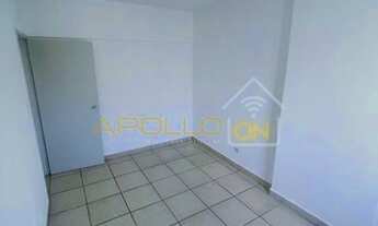 Imagem 3: Apartamento - Centro - SV