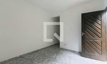 Imagem 3: Casa para Aluguel - Vila Jacuí, 3 Quartos, 80 m2