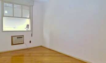 Imagem 7: Apartamento 2 Quartos em Santos