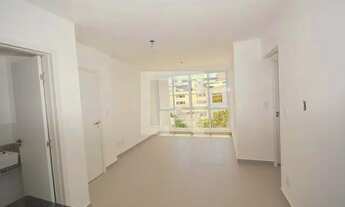 Imagem 3: Apartamento à Venda - Barroca, 2 Quartos, 89 m2