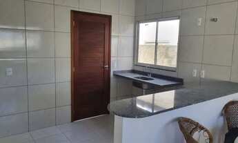 Imagem 4: Casas prontas para morar a 5 minutos da praia