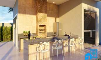 Imagem 6: SÃO JOSÉ DO RIO PRETO - Apartamento Padrão - VILA ELMAZ