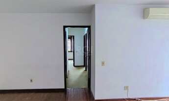 Imagem 7: Apartamento para Venda - 108m², 3 dormitórios, sendo 1 suites, 1 vaga - Bom Fim