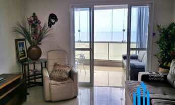 Imagem: Apartamento com 3 quartos a venda, 120m²