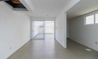 Imagem 6: Ótima Oportunidade de Venda - Entre em Contato Conosco