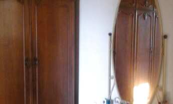 Imagem 6: Casa para Venda - 150m², 3 dormitórios, 2 vagas - Santana