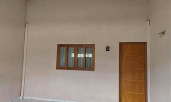 Imagem: Sol Nascente