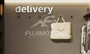 Imagem 6: MARINGÁ - APARTAMENTO PADRÃO - ZONA 03