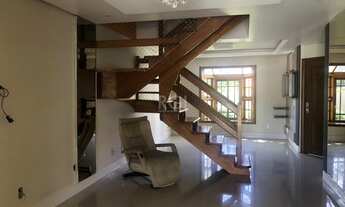 Imagem 5: Casa Condominio para Venda - 233.79m², 3 dormitórios, sendo 1 suites, 2 vagas - Guarujá