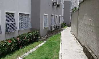 Imagem 4: Apartamento para Alugar no Gran Felicitá