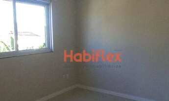 Imagem 5: Casa com 3 dormitórios para alugar, 145 m² por R$ 5.526,00/mês - Campeche - Florianópolis