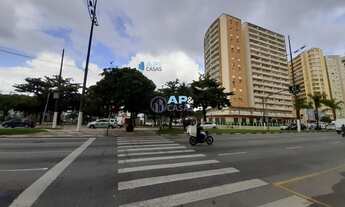 Imagem 2: Apartamento Padrão para Venda em José Menino Santos-SP