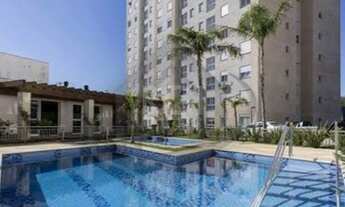 Imagem: Apartamento para Venda - 71.48m², 3 dormitórios