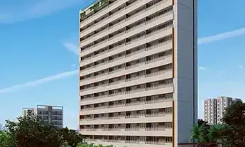 Imagem: PRONTO PARA MORAR NA MELHOR LOCALIZAÇÕA