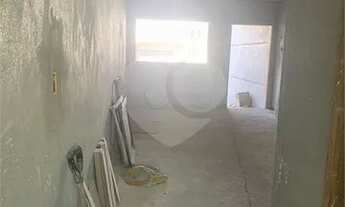 Imagem 5: São Paulo - Casa Padrão - VILA MARIA