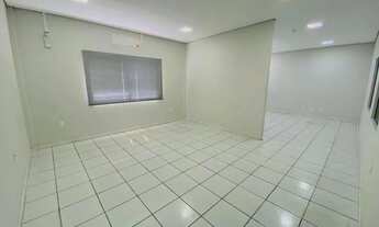 Imagem 4: Loja para alugar, 752 m² - Água Verde - Blumenau/SC