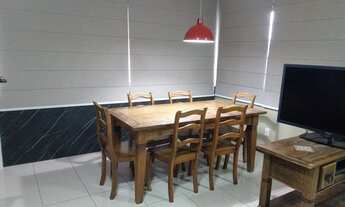 Imagem 4: Apartamento para Venda - 82.04m², 3 dormitórios, sendo 1 suites, 2 vagas - Jardim Botânico