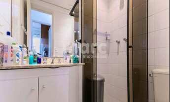 Imagem 15: SAO PAULO - Apartamento Padrão - CHACARA INGLESA