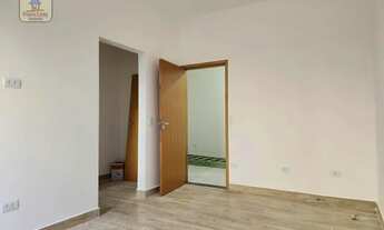 Imagem 6: Atibaia - Casa Padrão - Jardim América